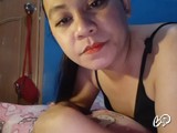 8 snimak modela Cutemaxene13
