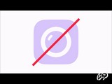 WeDoItAll님의 스냅샷 1개