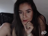 Perfectstasia 9 nuotrauka
