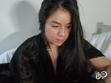 Perfectstasia 16 nuotrauka