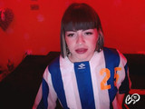 1 snimak modela Amapola-