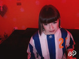 2 snimak modela Amapola-