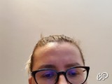 IvvyKing's stillbild 4