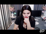 11 snimak modela candysweet00