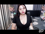 15 snimak modela candysweet00