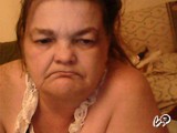 shannabbw 2 nuotrauka