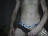 2 snimak modela JamesButler06