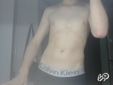 6 snimak modela JamesButler06