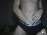 4 snimak modela JamesButler06