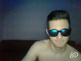 13 snimak modela JamesButler06