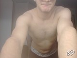 7 snimak modela JamesButler06