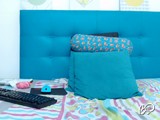 صورة gaby-fox رقم 12