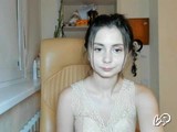 LadyFoxxx'istantanea 12
