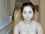 LadyFoxxx'istantanea 4