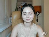 LadyFoxxx'istantanea 9