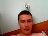 12 snimak modela Egor_Egor
