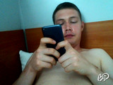 10 snimak modela Egor_Egor