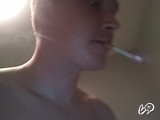 2 snimak modela Egor_Egor