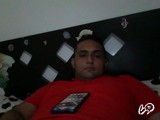 8 snimak modela Jean-Karlos