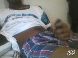 11 snimak modela Edwinlamar