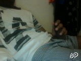 7 snimak modela Edwinlamar