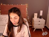 9 snimak modela montpelier