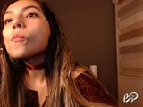 13 snimak modela montpelier