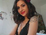LollyJune'nın anlık görüntü sayısı 11