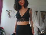 LollyJune'nın anlık görüntü sayısı 8