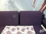 Myaloves2U's stillbild 20