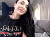 4 snimak modela MistressLara