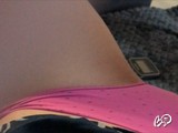 Mariyaxxx's stillbild 10