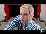 11 snimak modela ElisaGranger