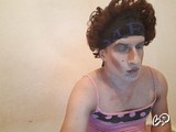 20 snimak modela femotransy