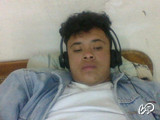 4 snimak modela Askewmate