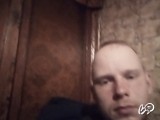 12 snimak modela dannyshy2020