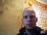 16 snimak modela dannyshy2020