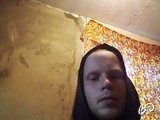 18 snimak modela dannyshy2020