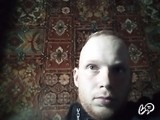 9 snimak modela dannyshy2020