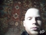 10 snimak modela dannyshy2020