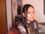 Ginnevra'istantanea 8