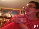4 snimak modela Gay19
