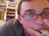 8 snimak modela Gay19