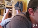 9 snimak modela Gay19