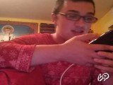 5 snimak modela Gay19