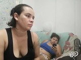 16 snimak modela Paola_Karina