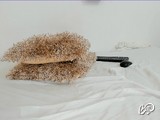 14 snimak modela shera-18