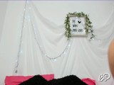 13 snimak modela shera-18