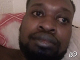 17 snimak modela Nkombe