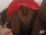 Nkombe's stillbild 13